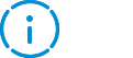 Цифровой Бизнес / Digital Business